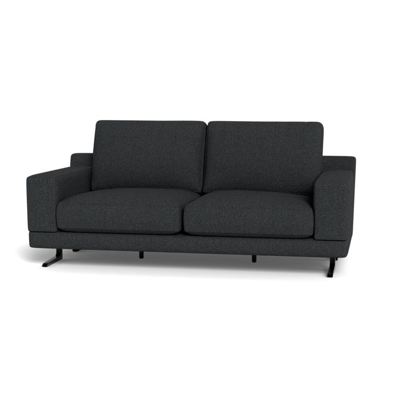 Buy Bari Fabric Sofa Online in Australia | Freedom Buy Bari Fabric Sofa Online in Australia | Freedom